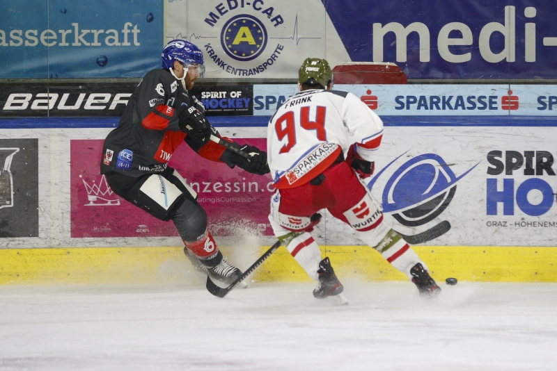 Preview 20201228 HC TIWAG Innsbruck v HCB Suedtirol Alperia - Bet at home Ice Hockey League (26).jpg